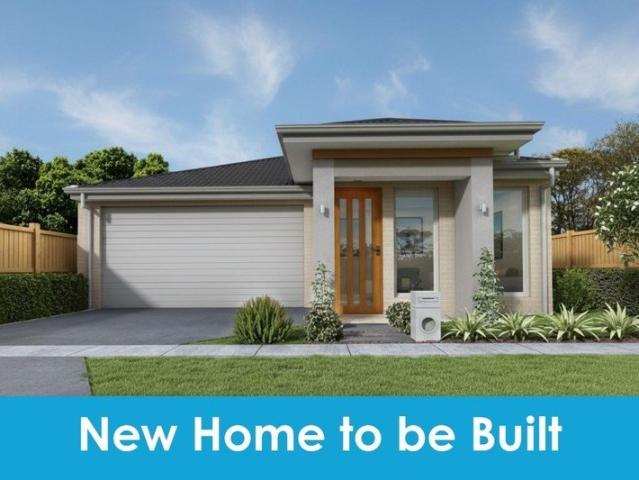 House for sale in Drouin, Victoria