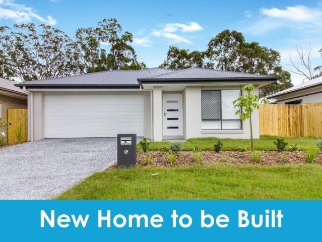 House for sale in Gatton, Queensland