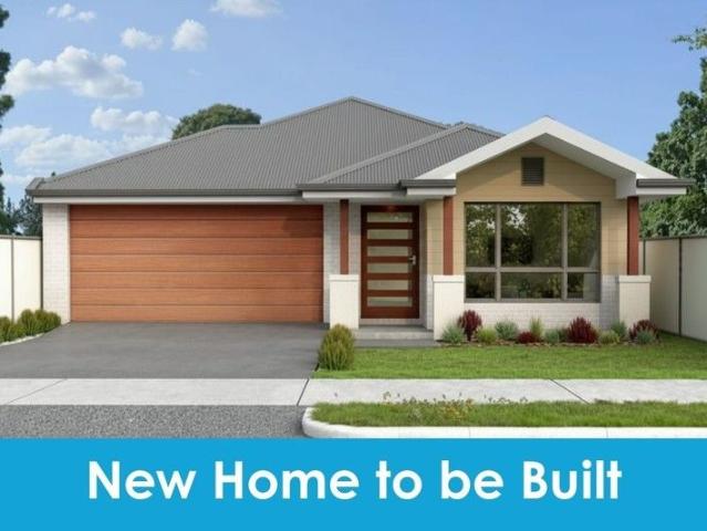 House for sale in Warragul, Victoria