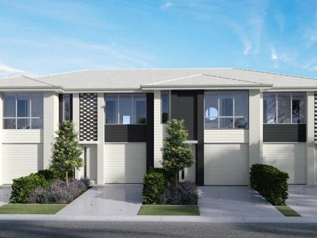 Townhouse for sale in Camerons Creek, Victoria