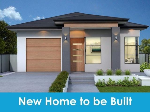 House for sale in Fernbrook, Queensland