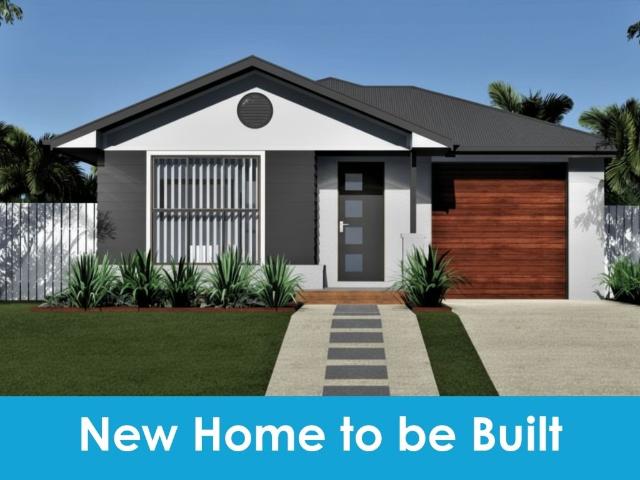 House for sale in Great Sandy Strait, Queensland