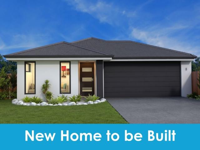 House for sale in Ballarat, Victoria