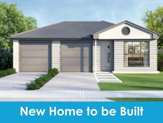 House for sale in Kings Creek, Queensland