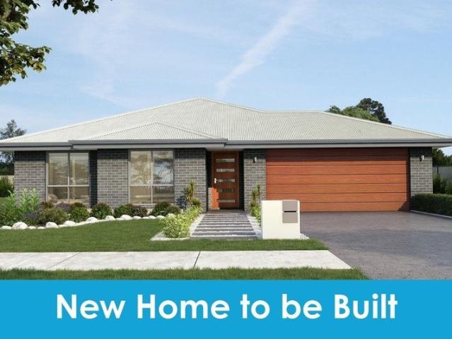 House for sale in Curlewis, Victoria