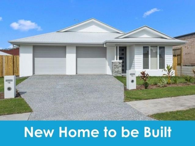 House for sale in Morwell, Victoria