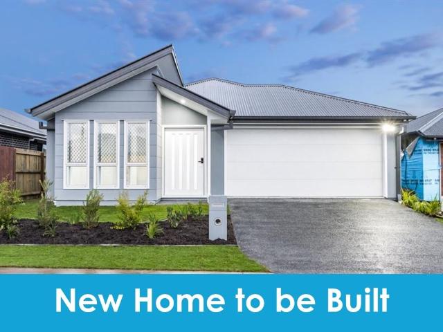 House for sale in Ballarat, Victoria