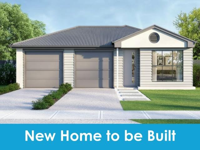 House for sale in Methul, Queensland