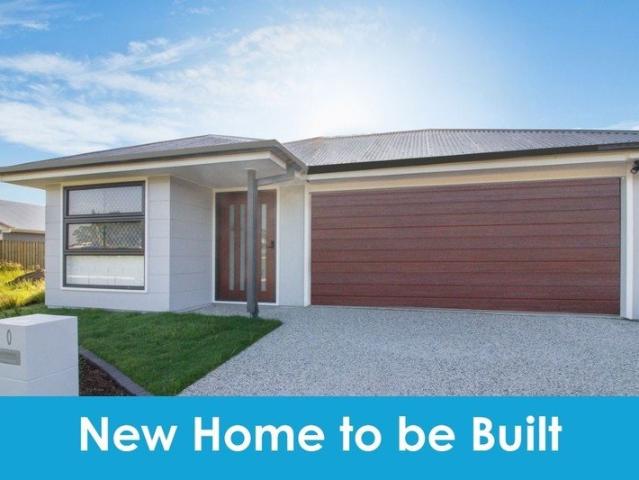 House for sale in Banyan, Queensland