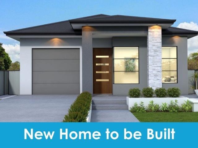House for sale in Burrum Heads, Queensland