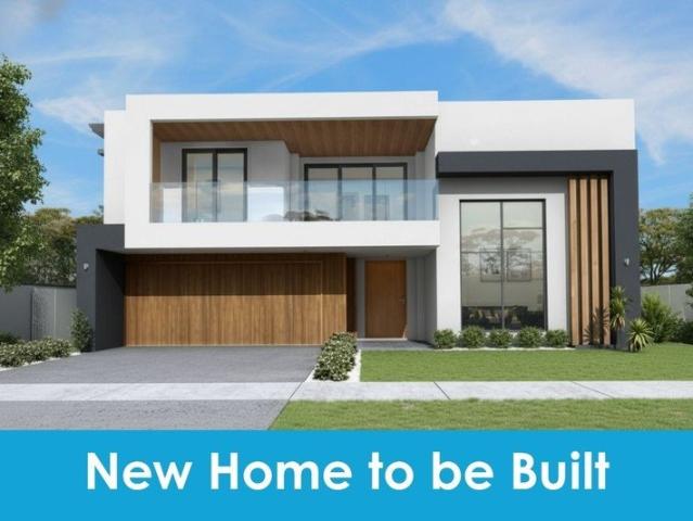 House for sale in Rockhampton, Queensland
