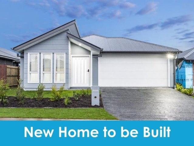 House for sale in Ballarat, Victoria