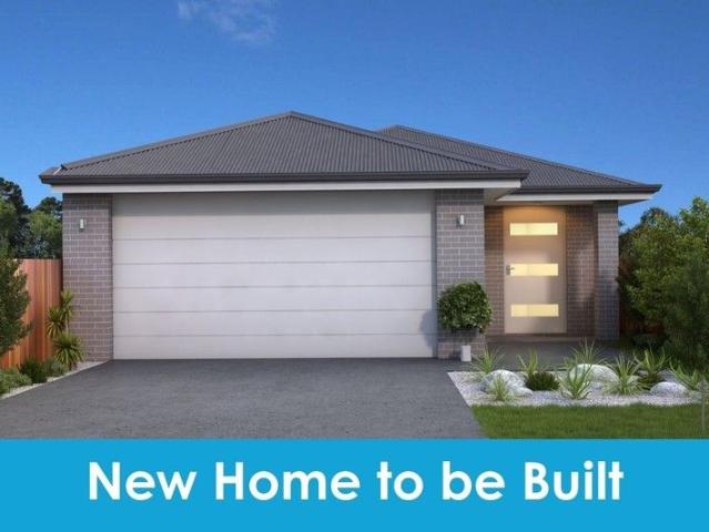 House for sale in Gatton, Queensland