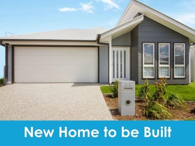 House for sale in Woodgate, Queensland
