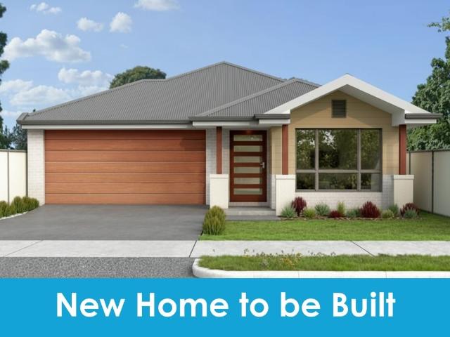 House for sale in Warragul, Victoria