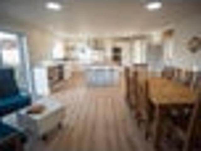 House for sale in Fairlie, Canterbury