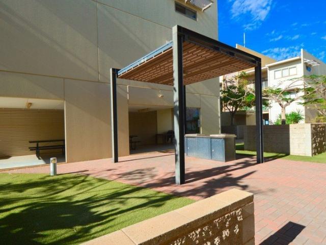 Apartment for sale in Port Hedland, Western Australia