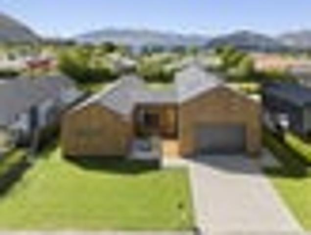 House for sale in Otakou