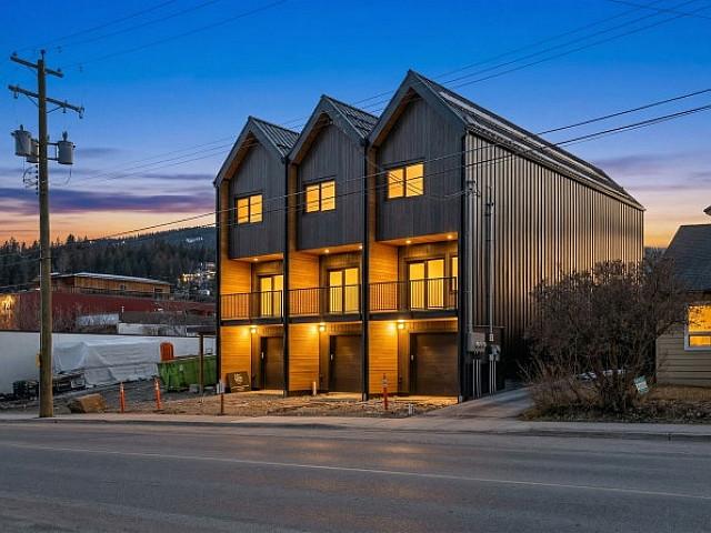 House for sale in Bighorn, Alberta
