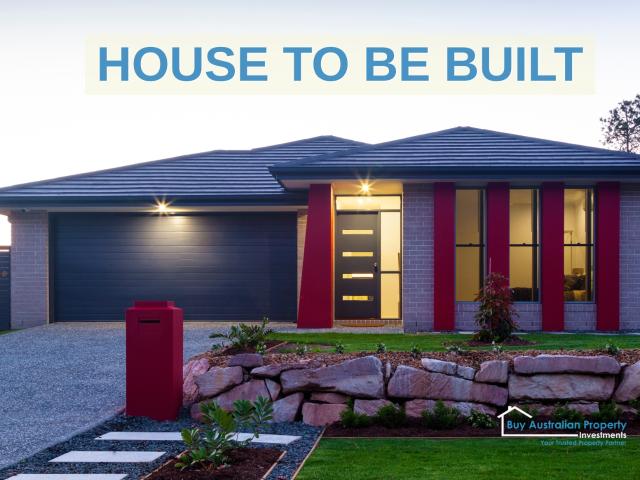House for sale in Hobart, Tasmania