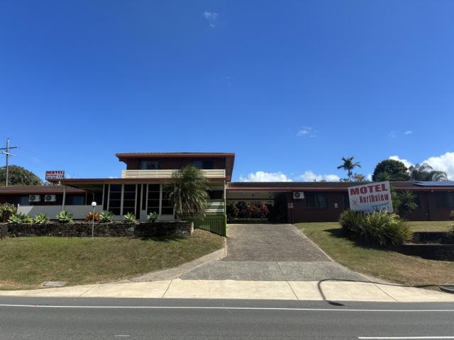 Townhouse for sale in Mackay, Queensland