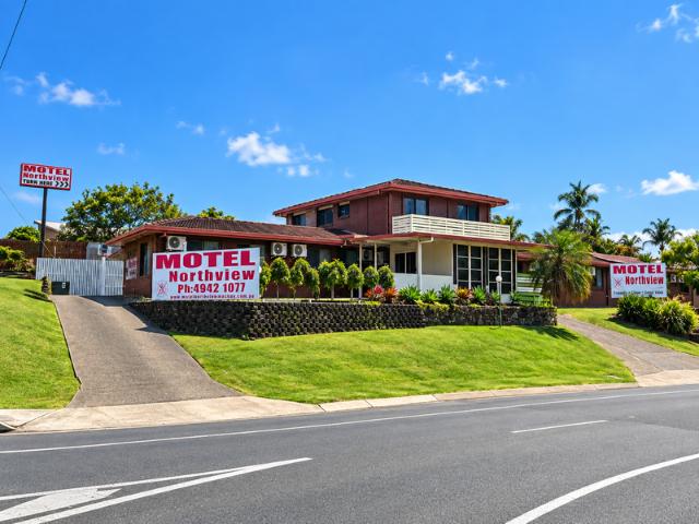 Townhouse for sale in Toombul, Queensland