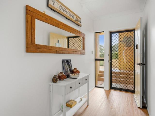 Apartment for sale in Rainbow Beach, Queensland