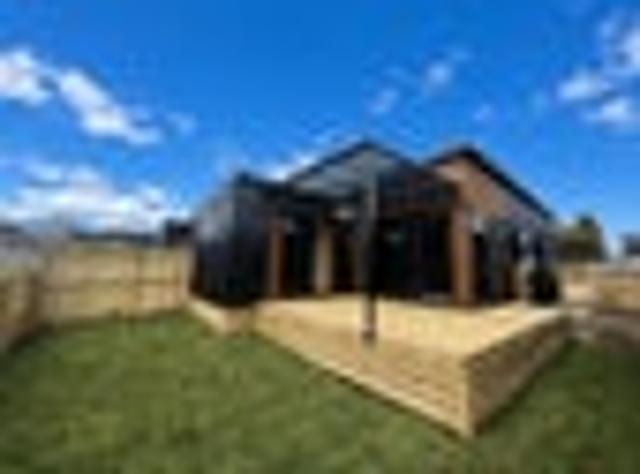 House for sale in Tuakau, Waikato