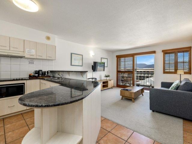 Apartment for sale in Cairns, Queensland
