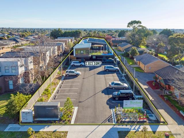 Property for sale in Camerons Creek, Victoria