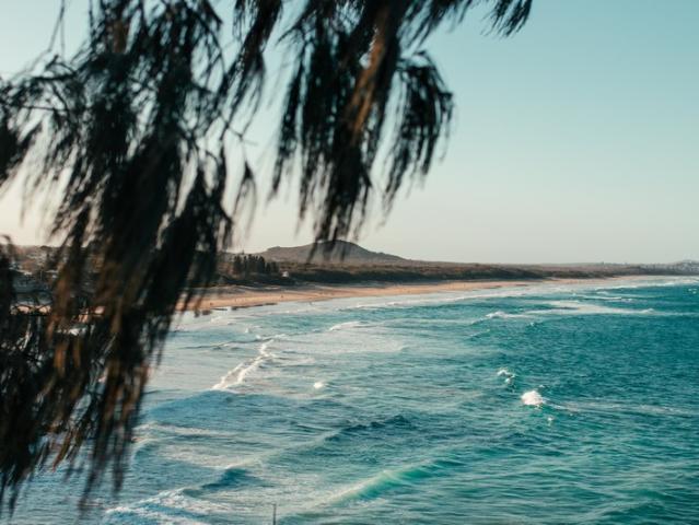 Townhouse for sale in Kings Creek, Queensland