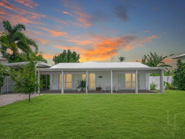 House for sale in Mackay, Queensland