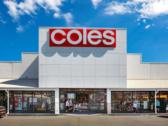 Retail for sale in Ulladulla, New South Wales