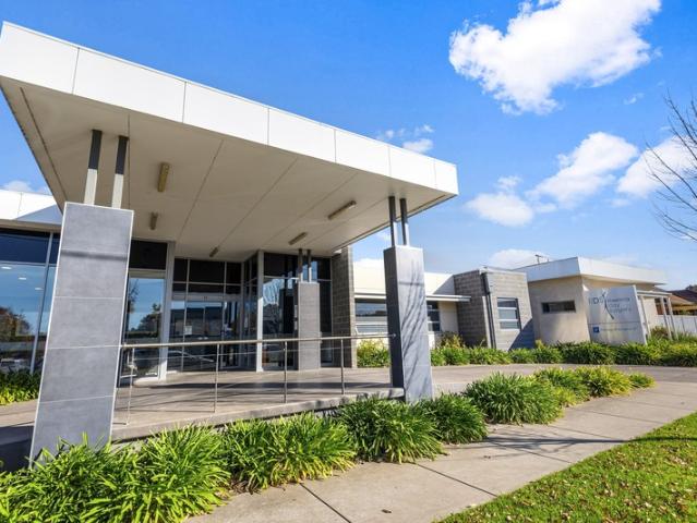 Property for sale in Belfrayden, New South Wales