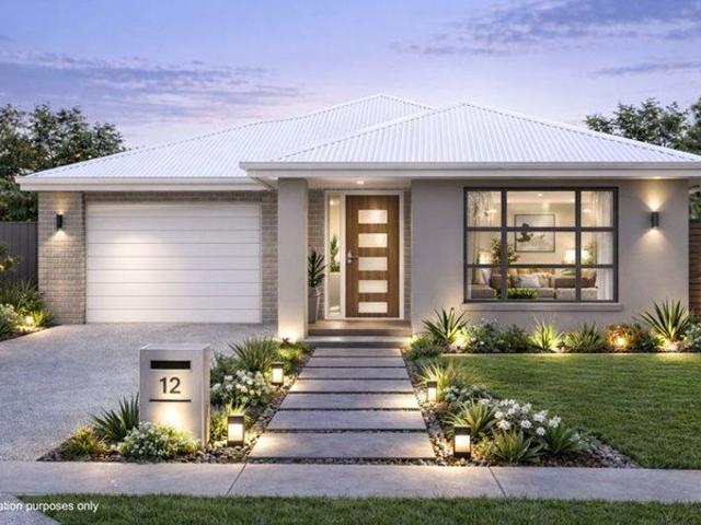 Cottage for sale in Toombul, Queensland