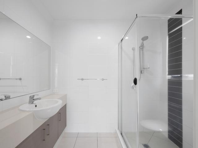 Apartment for sale in Mackay, Queensland