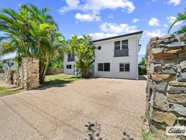 House for sale in Emerald, Queensland