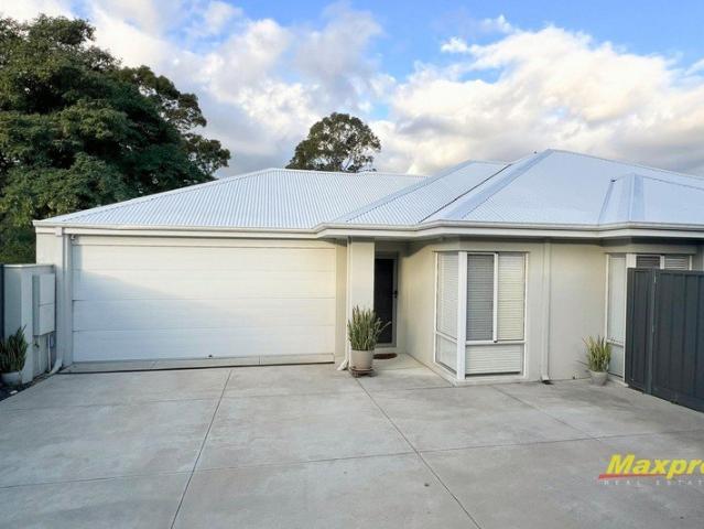 House for sale in Forrestfield, Western Australia