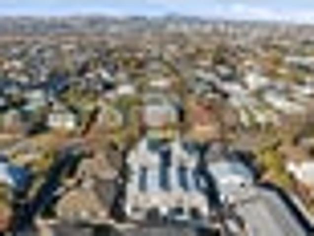 Townhouse for sale in Saint Albans, Canterbury