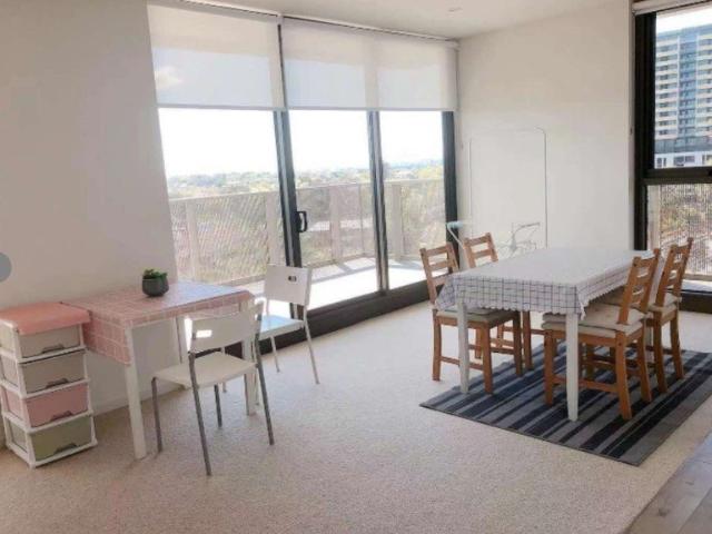 Apartment for sale in Camerons Creek, Victoria