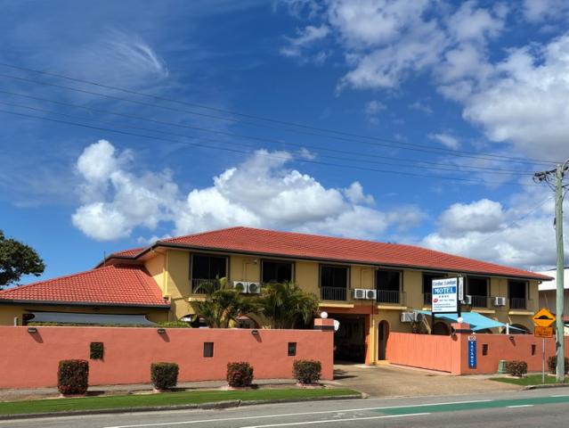 Townhouse for sale in Townsville, Queensland