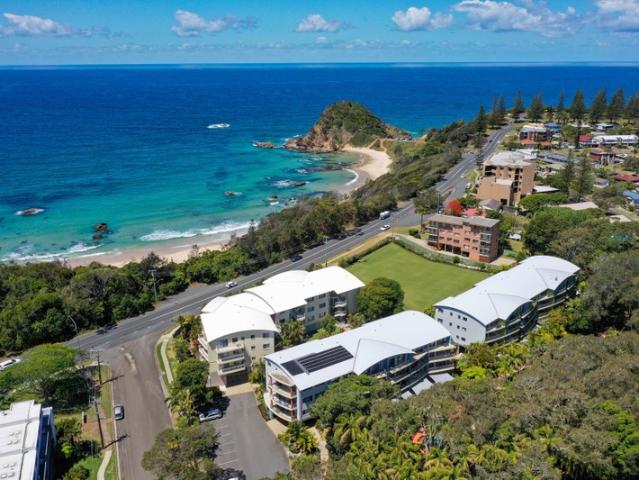 Townhouse for sale in Mid North Coast Msc, New South Wales