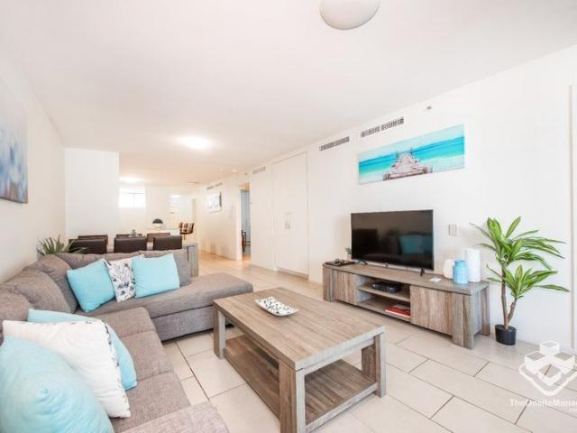 Apartment for sale in Mackay, Queensland