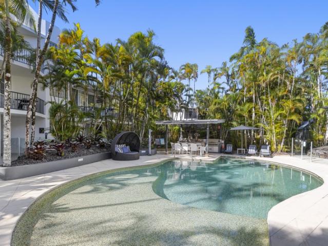 Townhouse for sale in Noosaville, Queensland