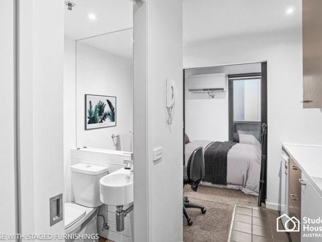 Apartment for sale in Camerons Creek, Victoria