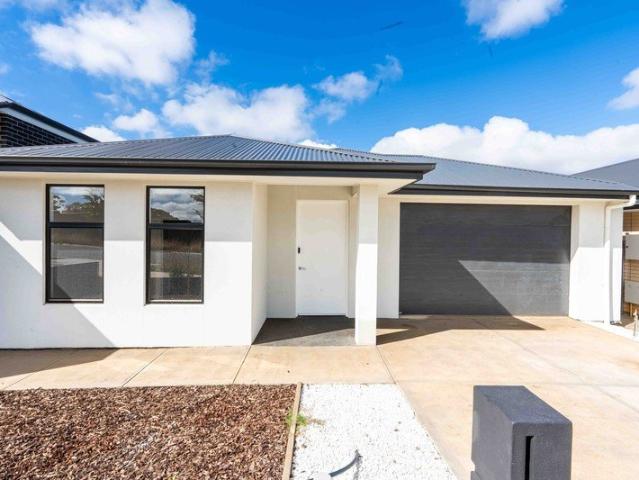 House for sale in Mount Barker, South Australia
