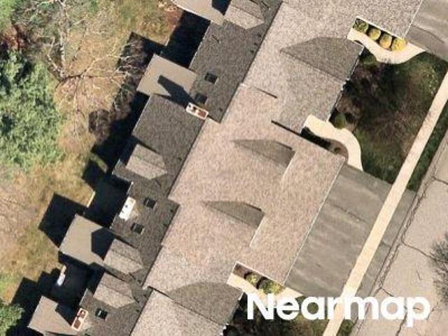 Condo for sale in North Wilbraham, Wilbraham