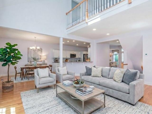 Condo for sale in North Wilbraham, Wilbraham