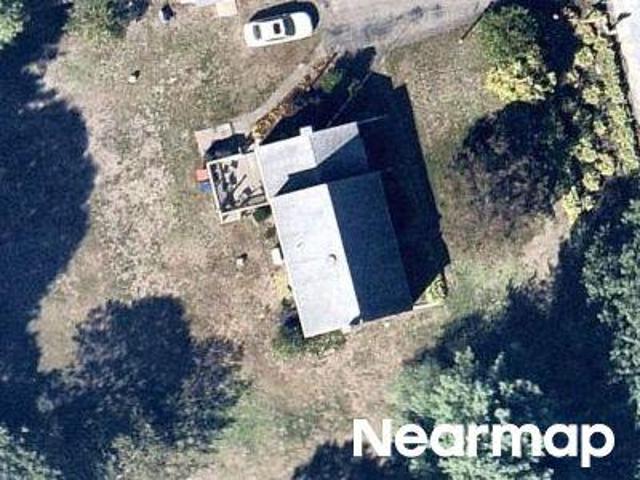 House for sale in Manomet, Massachusetts