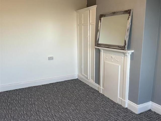 Apartment for rent in Klondyke, Cramlington